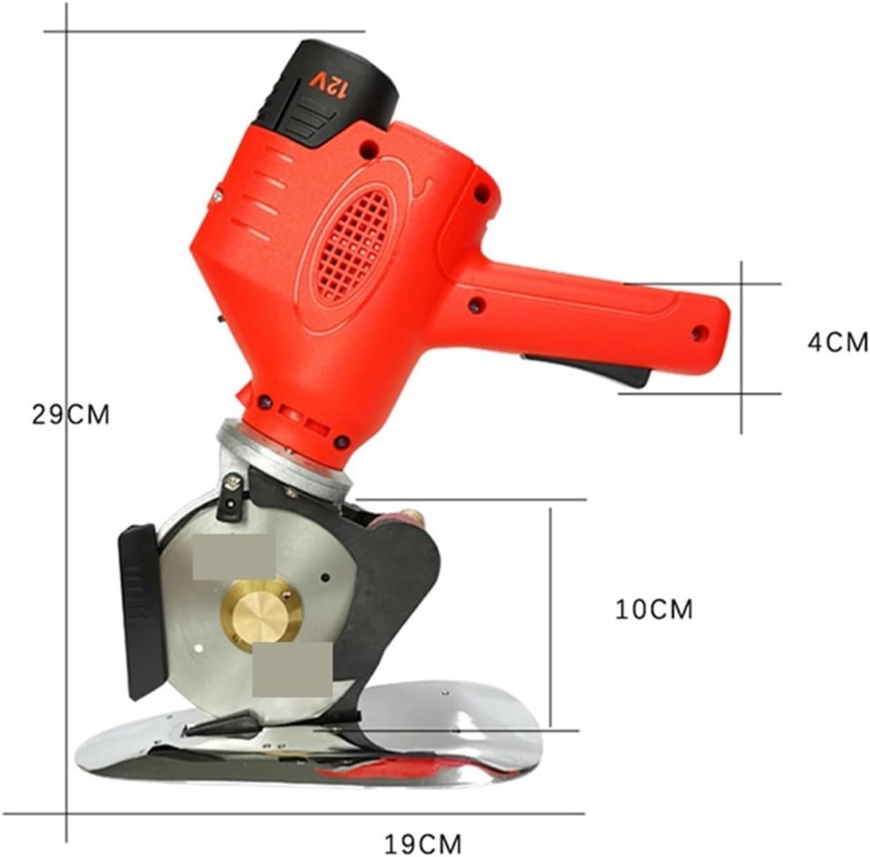 デロンギ ベルカルド オイルヒーター 美品】DeLonghiオイルヒーター
